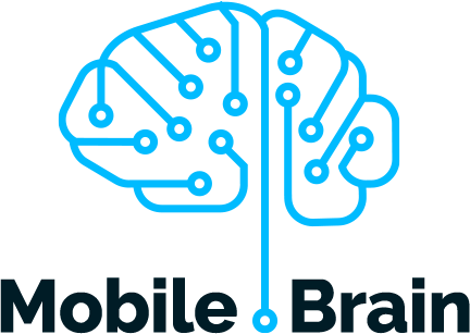 Mobile Brain LTD